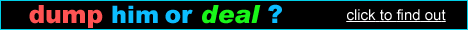 www.dumpordeal.com www.dumpordeal.com